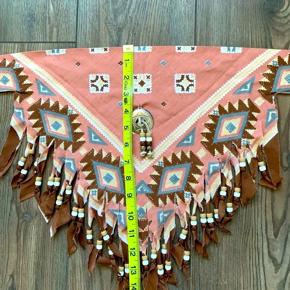 Handkerchief - Picture 6 of 7